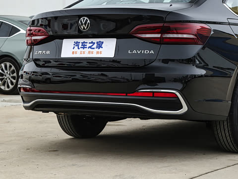 2026�� 1.5L �Զ�������