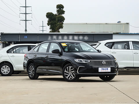 2026�� 1.5L �Զ�������