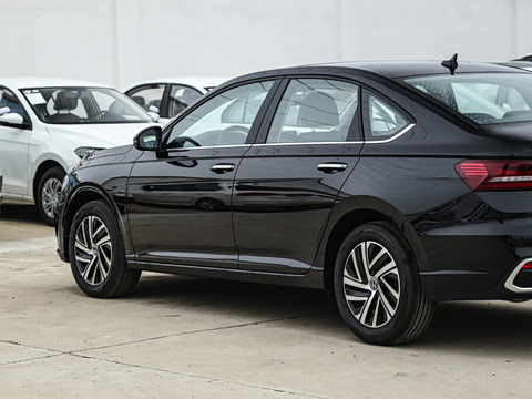 2026�� 1.5L �Զ�������