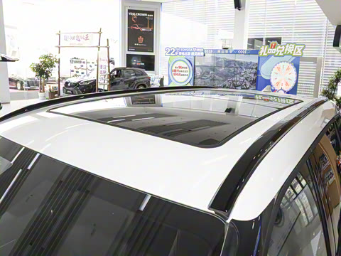 2026�� 2.5L HEV��������