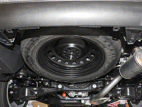 2026�� 2.5L HEV��������