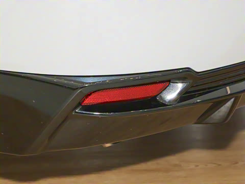 2026�� ˫�� 2.0HS �˶���