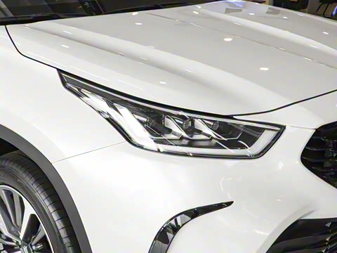 2026�� 2.5L HEV��������