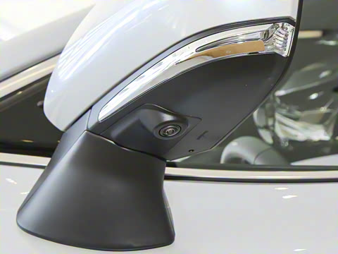 2026�� ˫�� 2.0HS �˶���