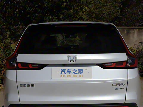 2026�� ȫ��30����ҫ�� 2.0L e:HEV �������а�