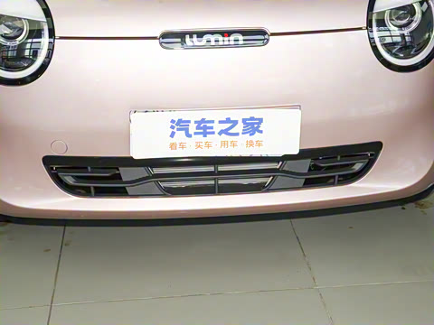 2025�� 301km ���߿�