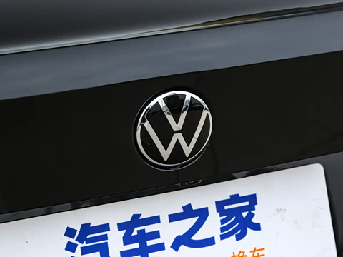 2026�� 1.5L �Զ�������