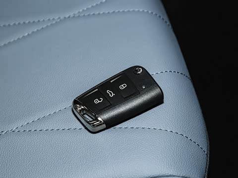 2026�� 1.5L �Զ�������