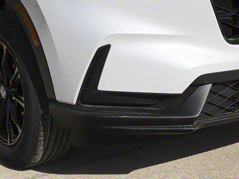 2026�� ȫ��30����ҫ�� 2.0L e:HEV �������а�