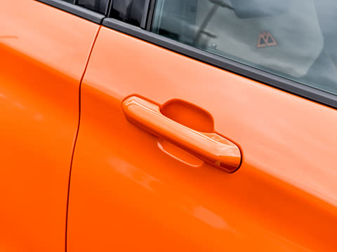 2027�� 2.3T EcoBoost �����۷�� 7��