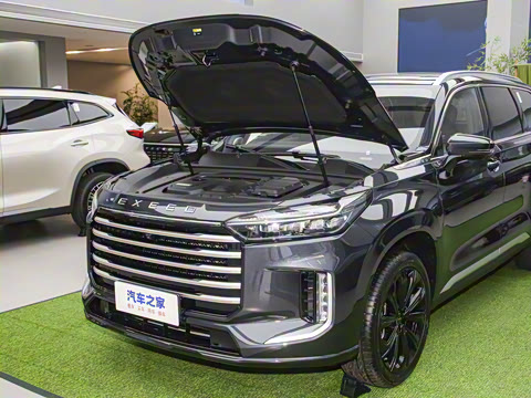 2026�� 400T ������ҫ�� 7��