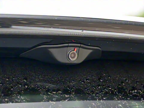 2026�� ������Plus 28T �����׽��