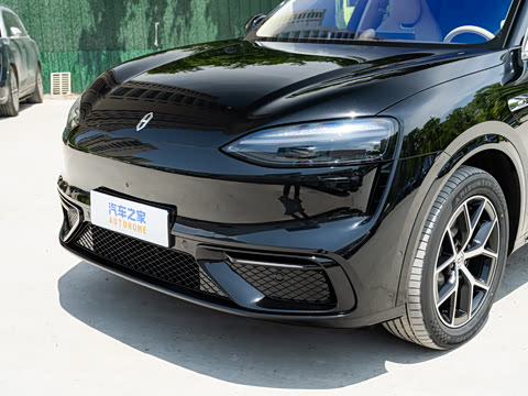 2026�� ���� Max+ ��������