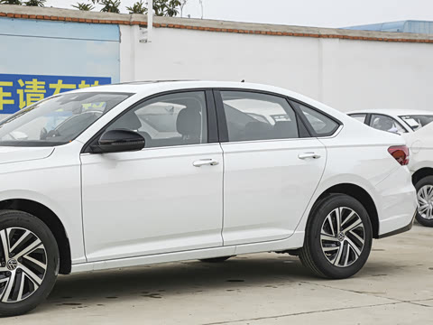 2026�� 300TSI DSG�ǿ����Ȱ�