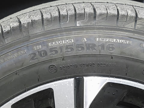 2026�� 300TSI DSG�ǿ����Ȱ�