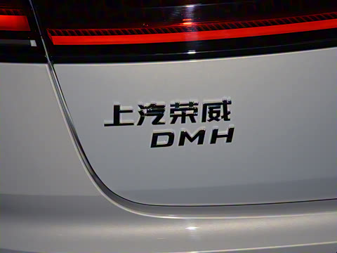 2025�� 160km������