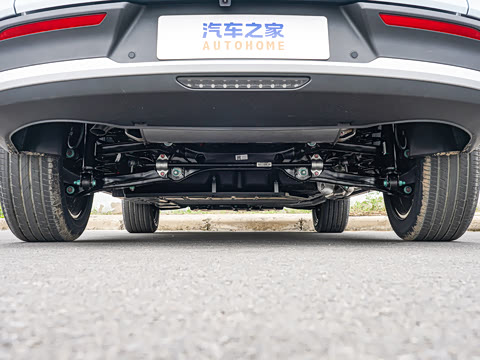 2026�� �ɳ۰� DM-i 220KM��Խ��
