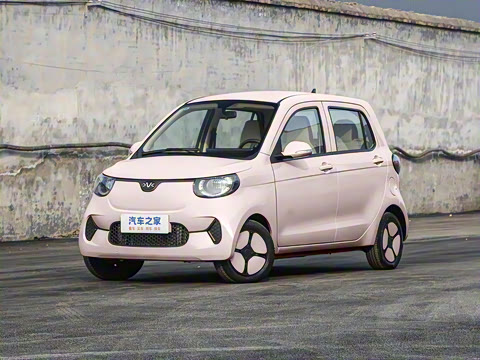 2022�� FOR-Four�ԹԻ� �������