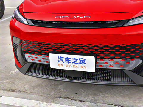 2023�� 1.5T DCT�ƽ��