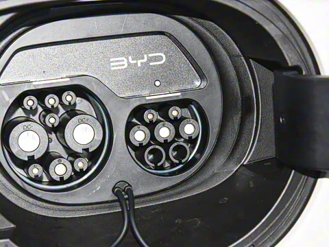 2026�� DM-i 1.5T 230km �콢��