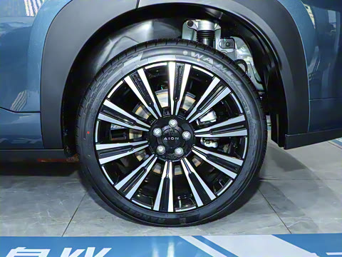 2026�� 210 ���װ�