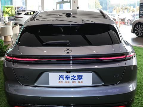 2025�� �ھ������ 100kWh Touring