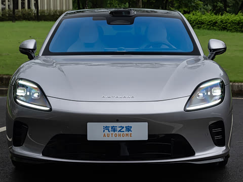 2026�� ����Ultra����������