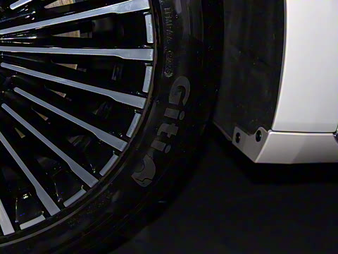 2025�� 160km������