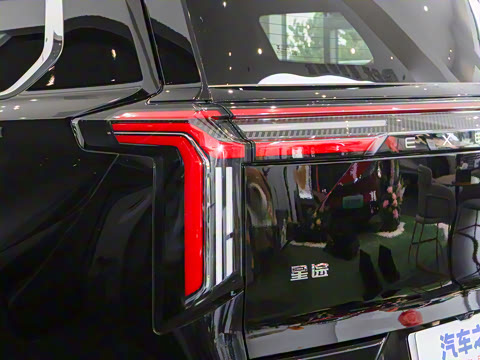 2026�� 400T ������ҫ�� 6��