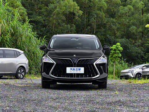 2023�� 1.5T DCT�ǿ�������