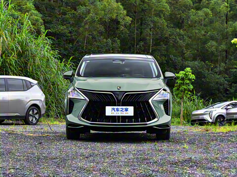 2023�� 1.5T DCT�ǿ�������