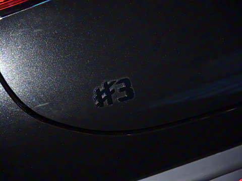 2026�� BRABUS ���ܰ�