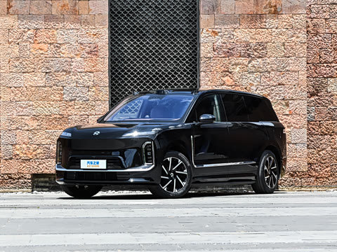 2026�� 102kWh �����е�������