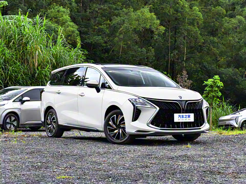 2023�� 1.5T DCT�ǿ�������