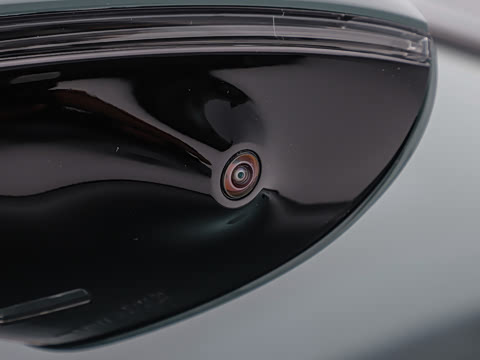 2026�� Cayenne Turbo Electric