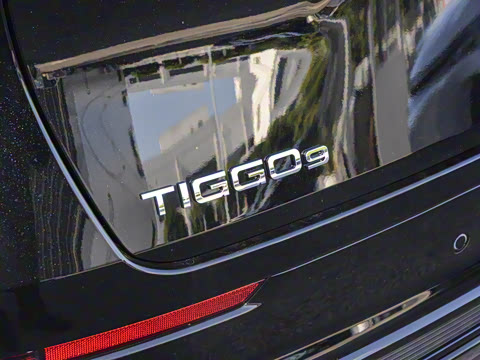 2026�� 2.0T �Զ�����ҫ����