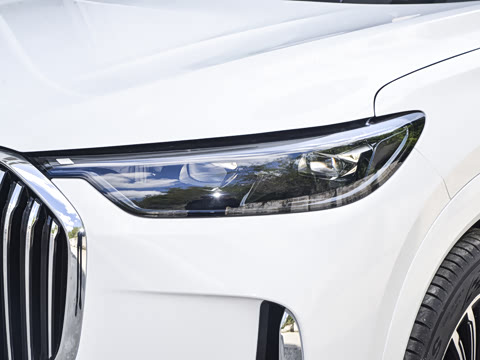 2026�� 2.0T �Զ�����ҫ����