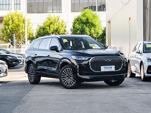 2026�� 2.0T �Զ�����ҫ����