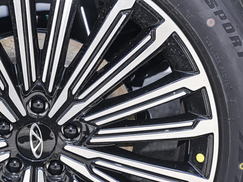 2026�� 2.0T �Զ�����ҫ����