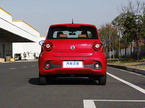 2023�� ���ʰ�