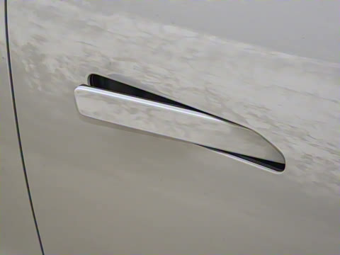 2025�� 290TGDI DCT���ư�