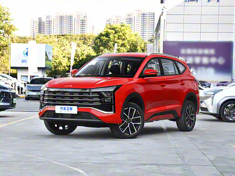 2024�� ���˰� 7��