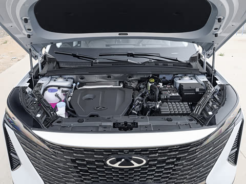 2026�� 1.5T DCT ������
