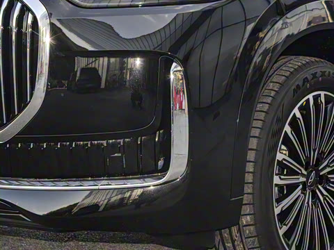 2026�� 2.0T ˫�������������