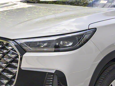 2025�� 290TGDI DCT���ư�