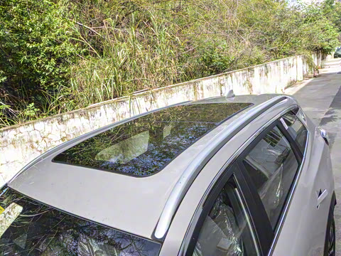 2025�� 290TGDI DCT���ư�