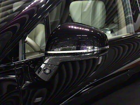 2025�� 670 Max��