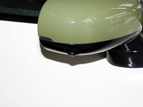 2025�� PAUL SMITH ���ʦ��