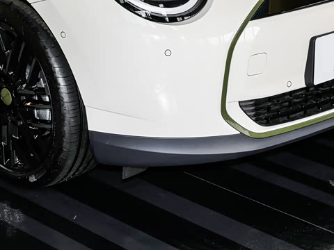 2025�� PAUL SMITH ���ʦ��