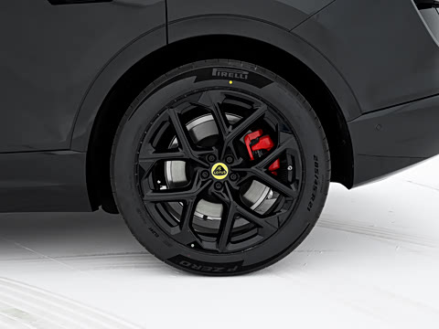 2026�� For Me SE